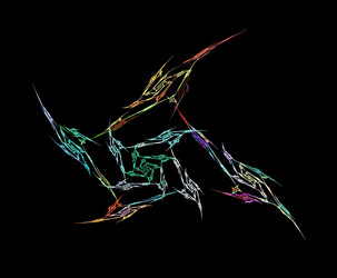 Similar image 22190771