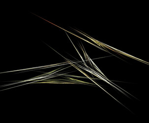 Similar image 22190772