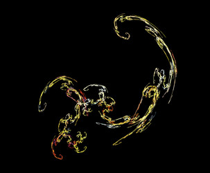 Similar image 22190773