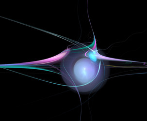 Similar image 22190775