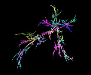 Similar image 22190777