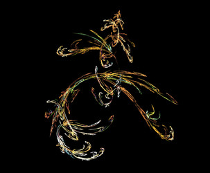 Similar image 22190778