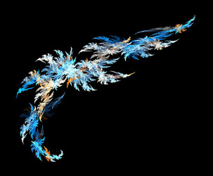 Similar image 22190779