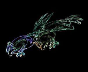 Similar image 22190781