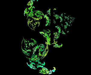 Similar image 22190782