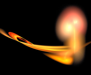 Similar image 22190783