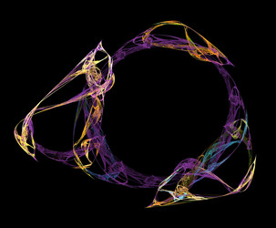 Similar image 22190784