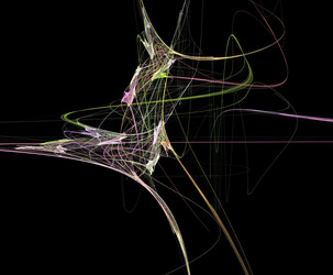 Similar image 22190785