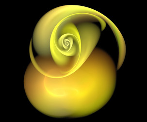 Similar image 22190786