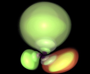 Similar image 22190788