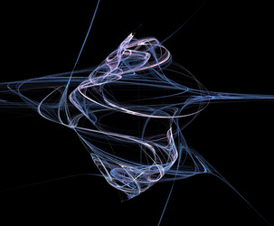 Similar image 22190790