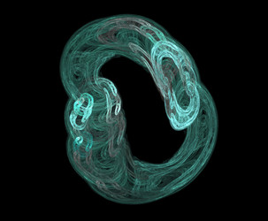 Similar image 22190791