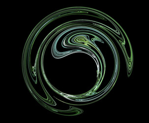 Similar image 22190792