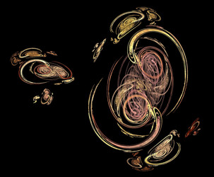 Similar image 22190793