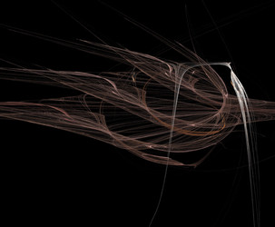 Similar image 22190794