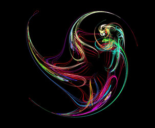 Similar image 22190795