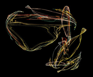 Similar image 22190796