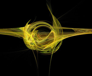 Similar image 22190797