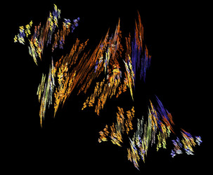 Similar image 22190798