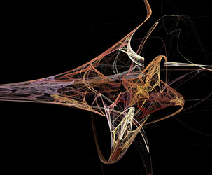 Similar image 22190799