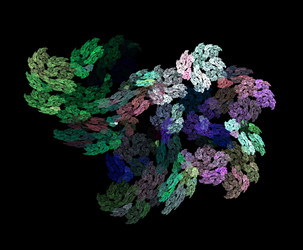 Similar image 22190801