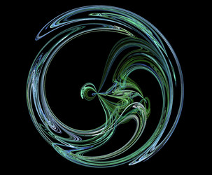 Similar image 22190802