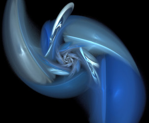 Similar image 22190803