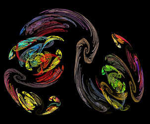 Similar image 22190804