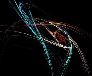 Similar image 22190805