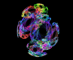 Similar image 22190806