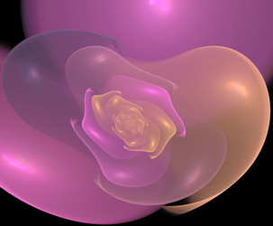 Similar image 22190807