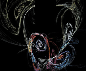 Similar image 22190808