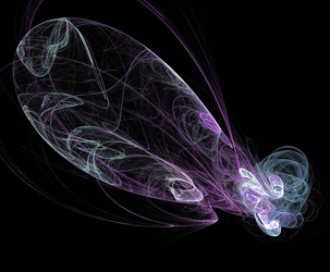 Similar image 22190811