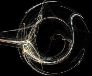 Similar image 22190812