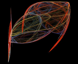 Similar image 22190813