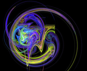 Similar image 22190815