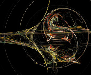 Similar image 22190816