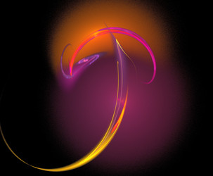 Similar image 22190817