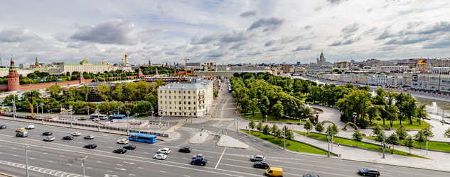 Similar image 22187593