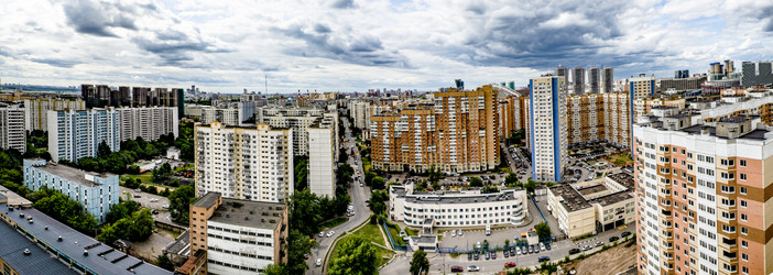 Similar image 22187594