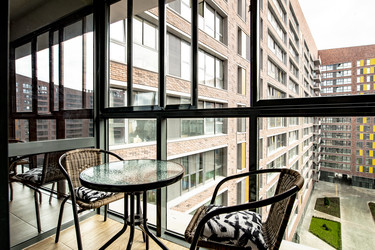 Similar image 22191759