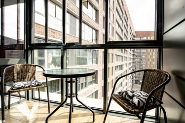 Similar image 22193693