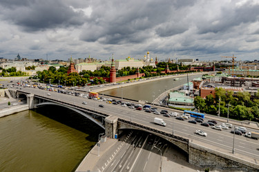 Similar image 22187355