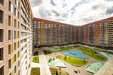 Similar image 22187356