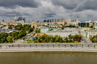 Similar image 22187357