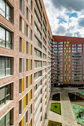 Similar image 22187358