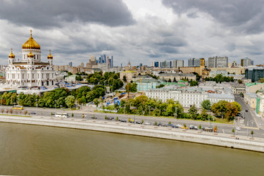 Similar image 22187359