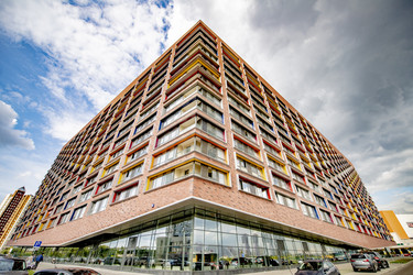 Similar image 22187360