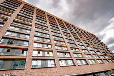 Similar image 22187362