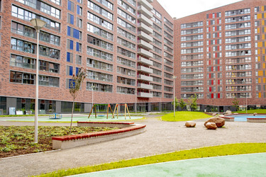 Similar image 22187363